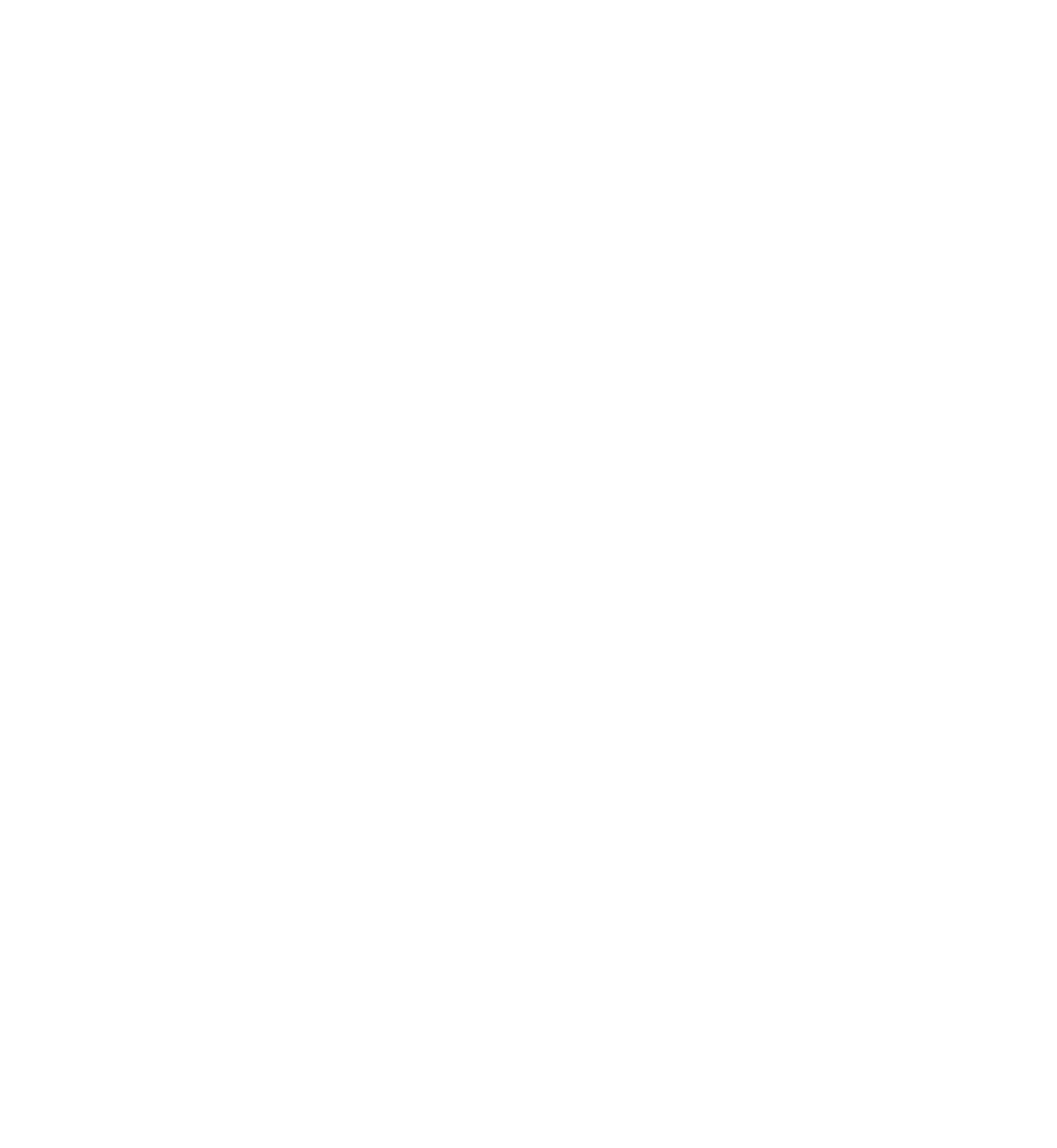 Housing Equality
