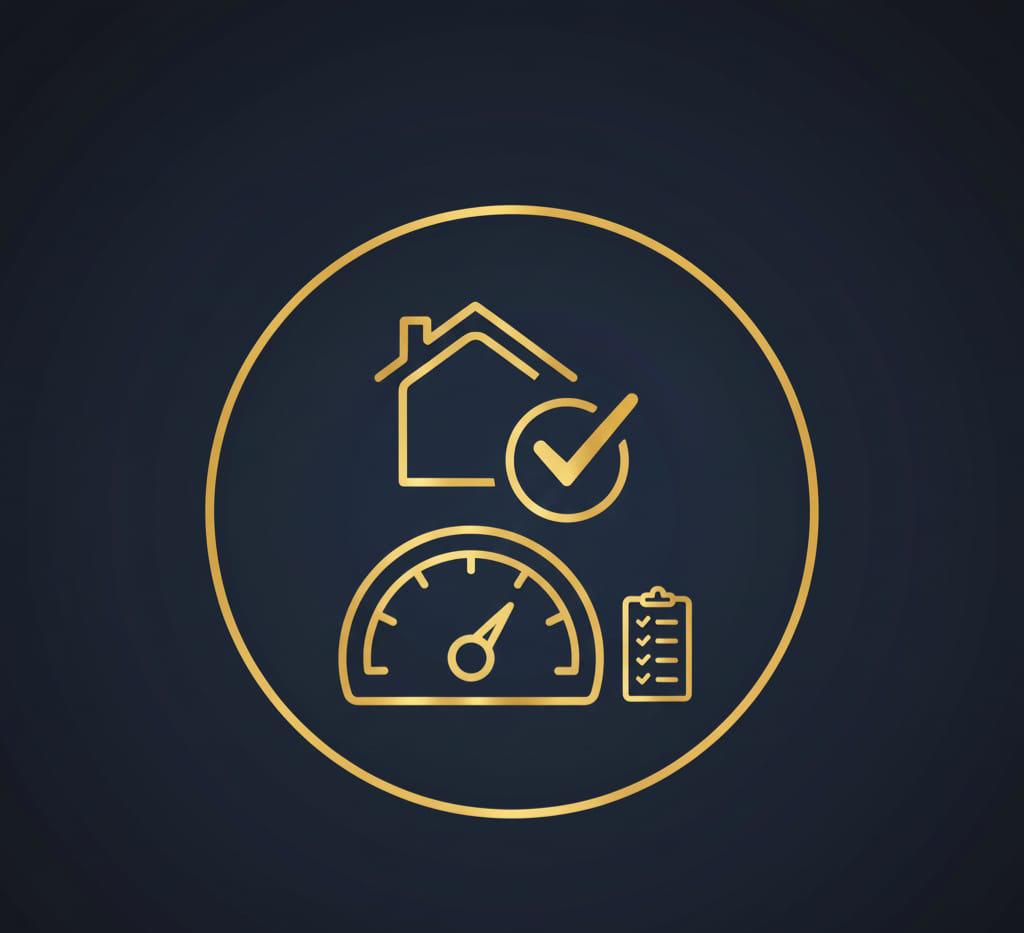 Credit & Pre-Approval Coaching