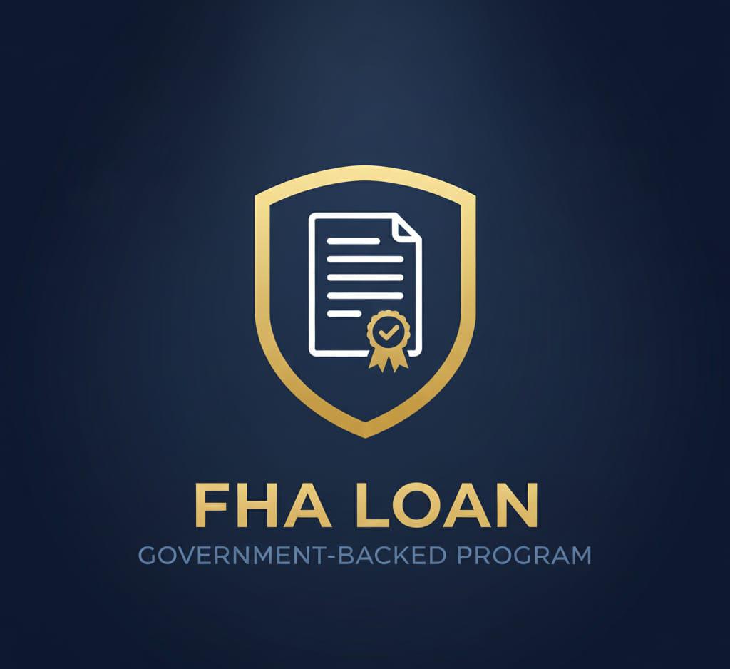 FHA Loans