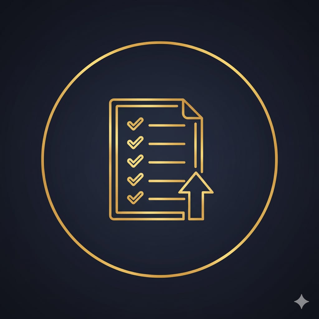 Loan Program Guidance