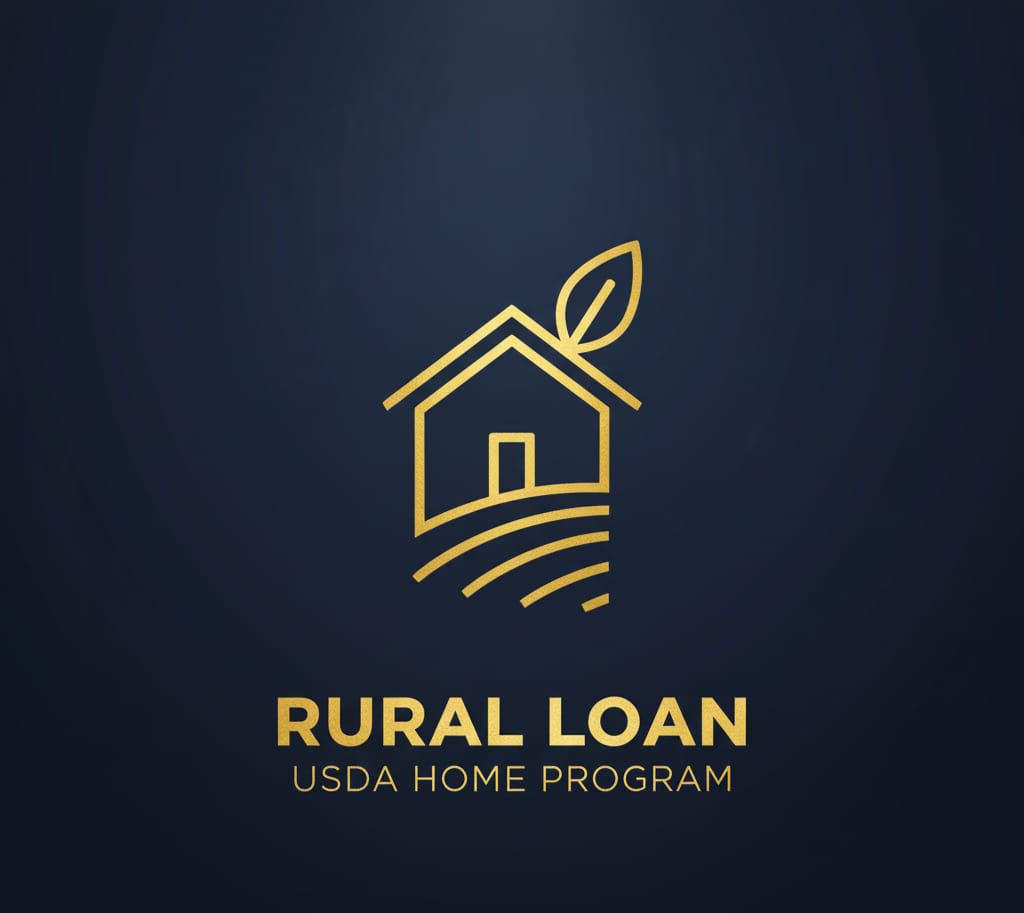 USDA Rural Housing