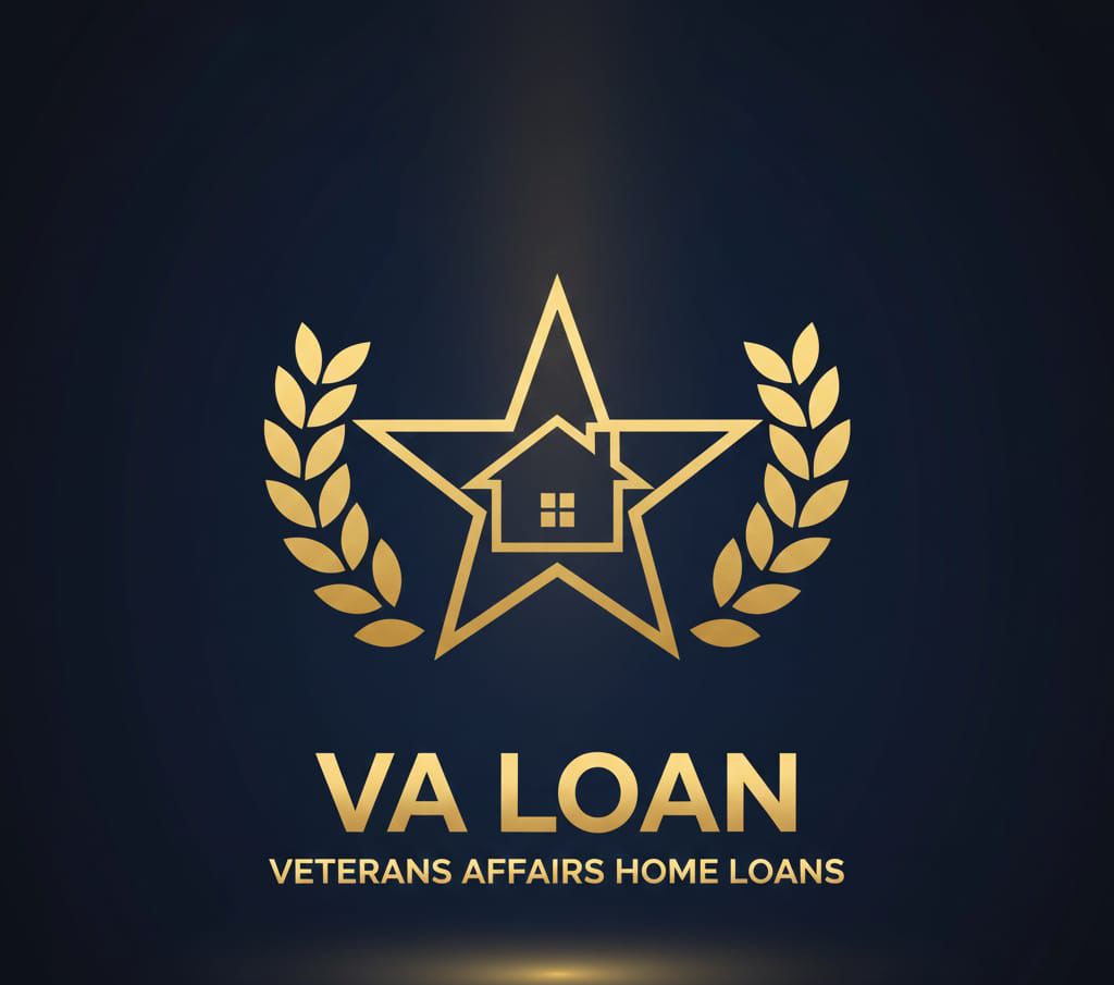 VA Loans